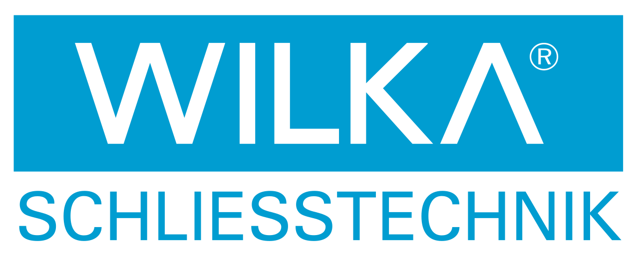 https://www.inbraakbeveiliging-slotenservice.nl/wp-content/uploads/2021/02/Wilka-logo.png